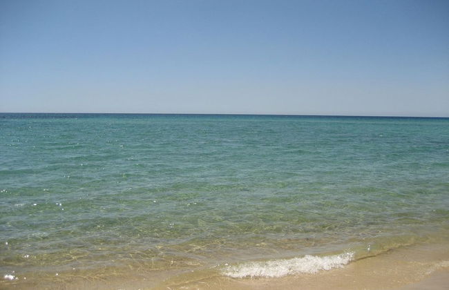 Residence La Paix - Photo 23