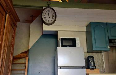 Le bon coin en Baie de Somme - Foto 7