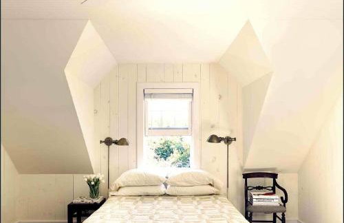 Shelter Island Hidden Estate - Foto 14