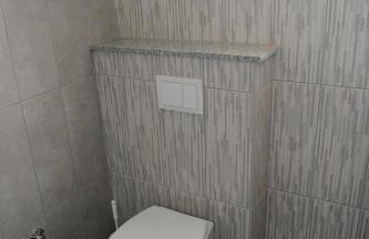 Apartment Odak - Foto 29