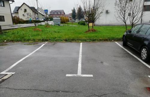 Studio apartment Meli - Foto 51