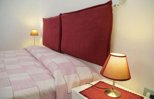 Case Natura - Foto 10