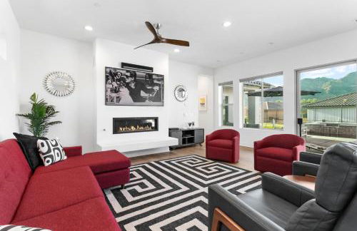 PGA West*New Home*Pool*Hot Tub - Foto 38