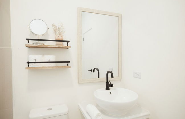 Blvd Sunset... a spot to relax - Foto 71