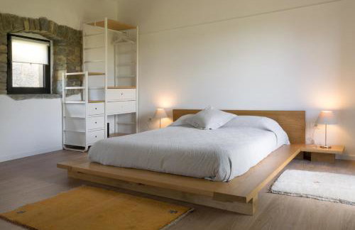 L'Abbraccio della Quercia - Apartments - Foto 22