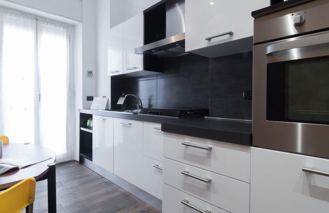 Corsica 61 - Photo 5