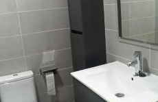 Playa Atlanterra, 1ª linea playa vistas al mar - Foto 40