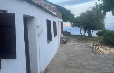 Ikarian traditional house - Foto 25