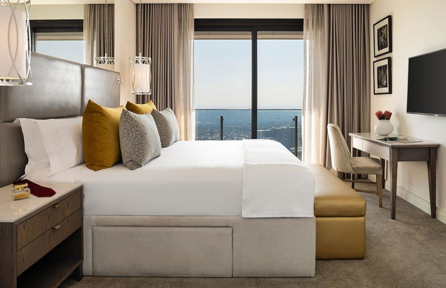 The Leonardo - Foto 30