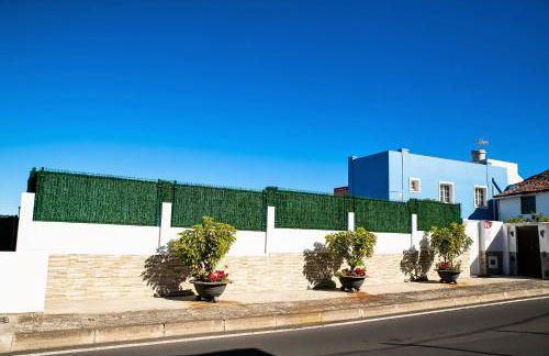 La casa de mi abuela - Foto 17