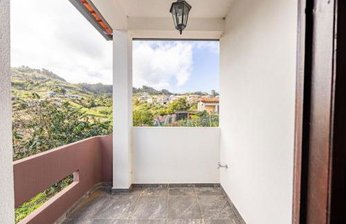 Silva Retreat Villa - Foto 17