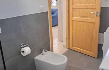 Villa Noesyr - Foto 10