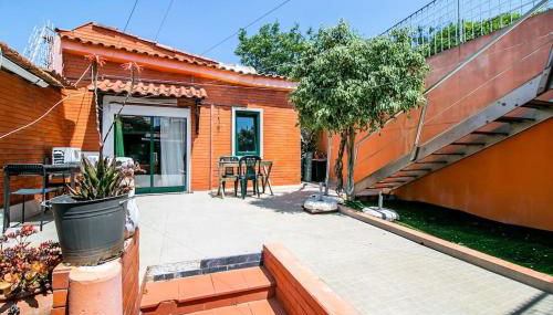 Ap. Vila Oeiras 5m a pé da praia - Foto 2