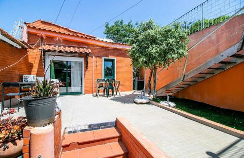 Ap. Vila Oeiras 5m a pé da praia - Photo 2