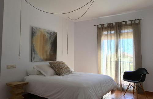 Casa El Mero - Foto 20