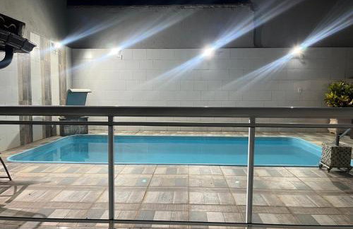 Pé na Areia Beach House - Foto 17