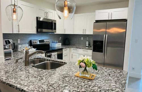 Casita Bonita - Photo 5