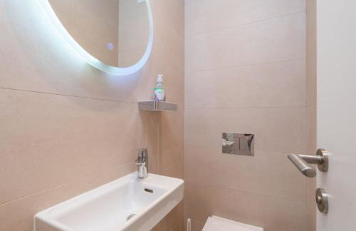 Apartment Marcus Mai - Foto 58