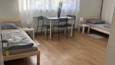 Apartmani EMA Novska - Foto 5