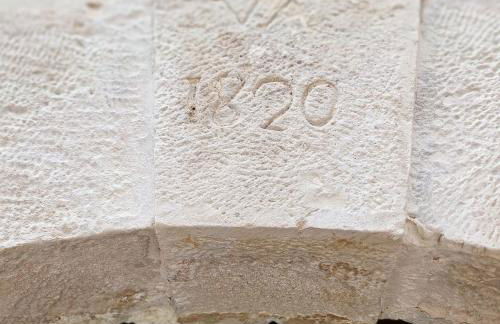 1820 Marè - Foto 37