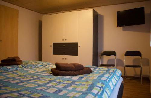 Ferienhaus Kiara - Foto 34