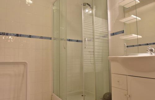 Scenic Home in Berbiguières - Foto 15