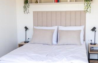 Black Water Links Village - Foto 11