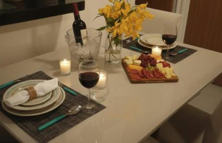 Linda Casa em Maceió - 5 minutos do Aeroporto - Foto 13