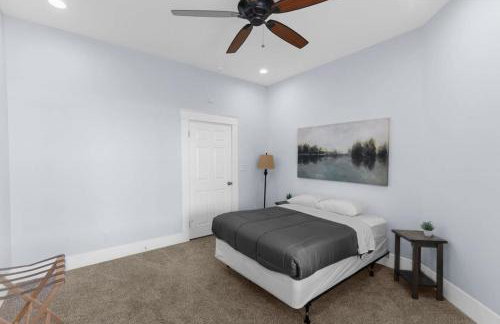 Near The Airport East Lake Craftsman - Foto 47