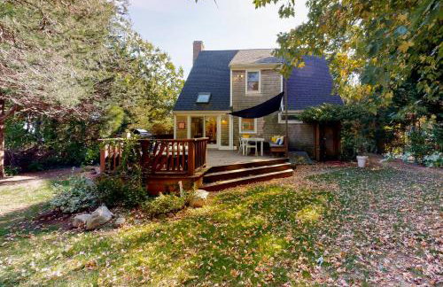 Osprey View Villa - Foto 7