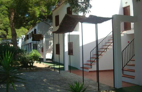 Menorca Bonavista - Foto 7