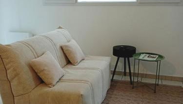 Le Benvegnu - Foto 3