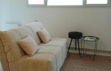 Le Benvegnu - Foto 3