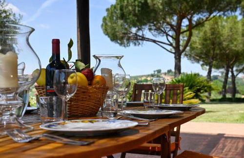 Tenuta Santa Cristina - Foto 65