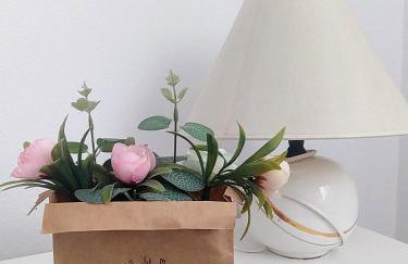 Apartment Vetva - Foto 22