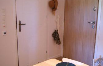 Apartament Garden AiR - Foto 17