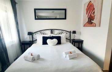 Royal Palace - Foto 25