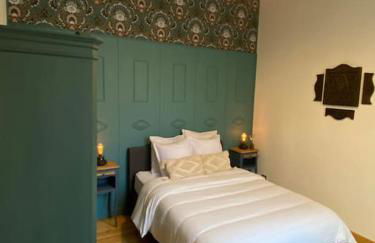 Cocon cosy dans la ville rose - Foto 2