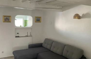 Villa charmante à Villecroze avec piscine privée - Foto 19