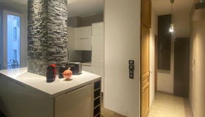 T2 pied dans l eau - Foto 2