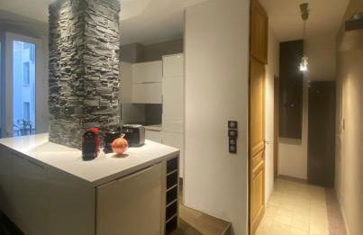 T2 pied dans l eau - Foto 2