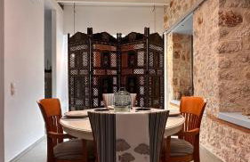 H-aris Seafront Mansion - Foto 36