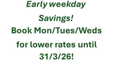 River Cottage - Foto 2