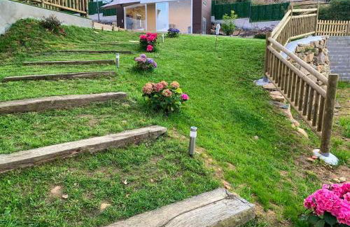 Charming house in Biescas with shared pool - Photo 38