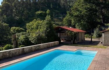 Casa da Forja - Gerês - Foto 3