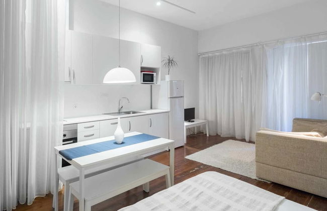 GuestReady - Ayres Gouvea House - Foto 33