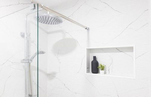 SingularStays Padre Urbano - Foto 21