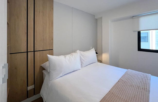 w Phenomenal 2BR With Balcony in San Isidro - Foto 7