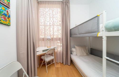 GuestReady - One fantástic city retreat - Foto 35