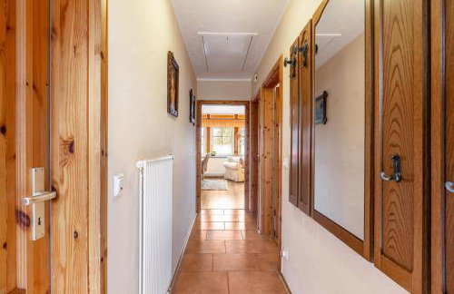 Ferienhaus 'am Aartalsee' - Photo 20